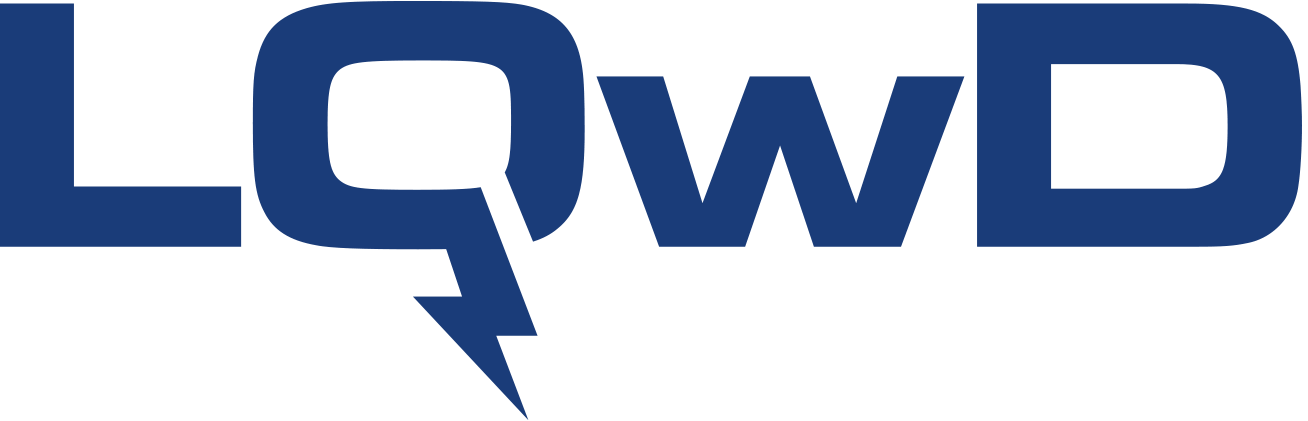 LQWD